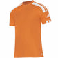T-shirt adidas Squadra 21 Jr GN8089 Clothing/Football Adidas