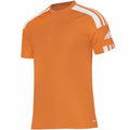 T-shirt adidas Squadra 21 Jr GN8089 Clothing/Football Adidas