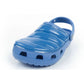 Crocs Classic U 206624-434 Flip-Flops Footwear/Swimming/Unisex/Klapki/chodaki Crocs