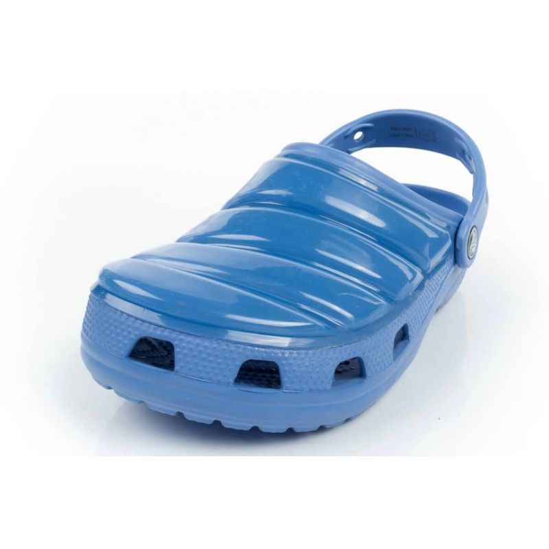 Crocs Classic U 206624-434 Flip-Flops Footwear/Swimming/Unisex/Klapki/chodaki Crocs