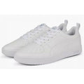 Puma Rickie Jr 348311 01 Footwear/Lifestyle Puma