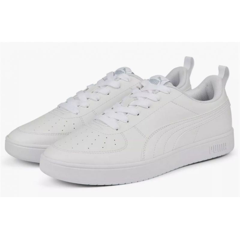 Puma Rickie Jr 348311 01 Footwear/Lifestyle Puma