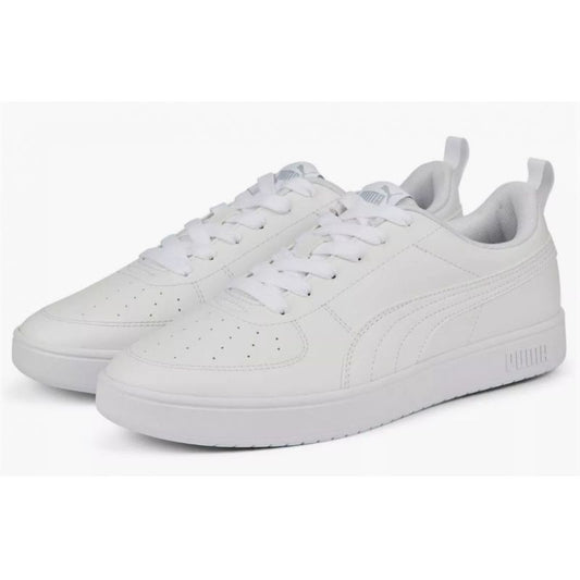 Puma Rickie Jr 348311 01 Footwear/Lifestyle Puma