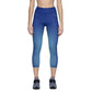 Training pants 4F W H4L20 SPDF008 91A Clothing/Training 4F