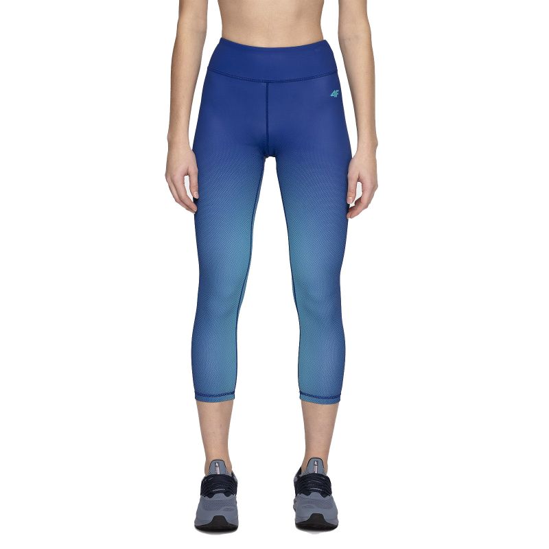 Training pants 4F W H4L20 SPDF008 91A Clothing/Training 4F