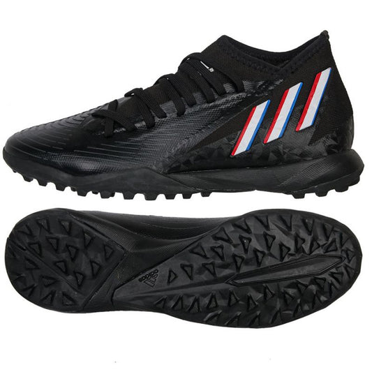Adidas Predator Edge.3 TF M GX2628 football boots Footwear/Football Adidas
