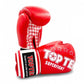 TOP TEN RTT-SUPERFIGHT 3000 STARS Boxing Gloves In preparation Your Sports Performance