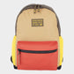 Backpack 4F 4FJWSS24ABACM287 90S Accessories/Plecaki 4F