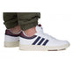 Shoes adidas Hoops 3.0 M HP7944 Footwear/Lifestyle Adidas
