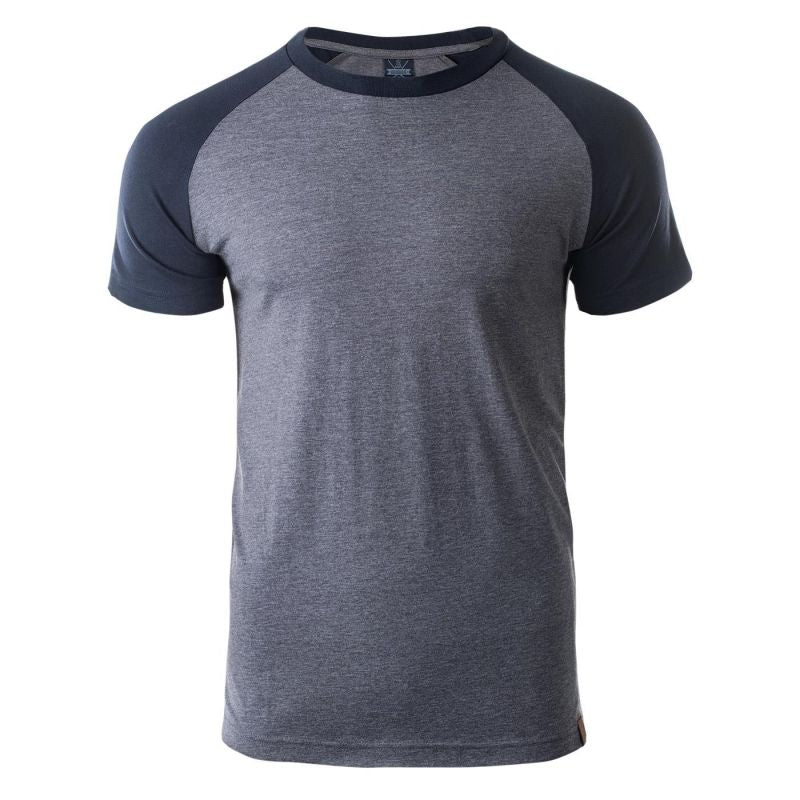 Aquawave bama T-shirt M 92800195369 AquaWave