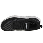 Shoes Joma R.Viper Men 2221 M RVIPEW2221C Footwear/Running/Men/Joma Joma