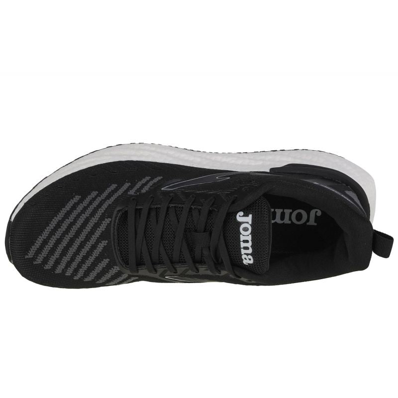 Shoes Joma R.Viper Men 2221 M RVIPEW2221C Footwear/Running/Men/Joma Joma