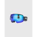 Snowboard goggles with multi-color coating 4F 4FWAW25AGOGU051-32S *Kategoria tymczasowa Your Sports Performance