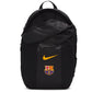 Nike FC Barcelona Backpack FB2890-010 + Cover Accessories/Plecaki Nike