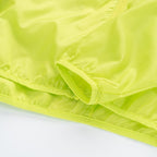 Martes Essentials Lino Jacket M 92800625428 Clothing/Outdoor Your Sports Performance