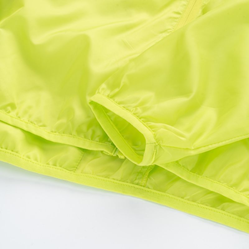 Martes Essentials Lino Jacket M 92800625428 Clothing/Outdoor Your Sports Performance