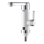 NOVEEN IWH460 countertop instantaneous water heater AGD - Akcesoria/Przepływowe podgrzewacze wody Your Sports Performance