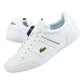 Lacoste Chaymon 0121 M 7-42CMA0014147 shoes Footwear/Lifestyle/Lacoste Your Sports Performance