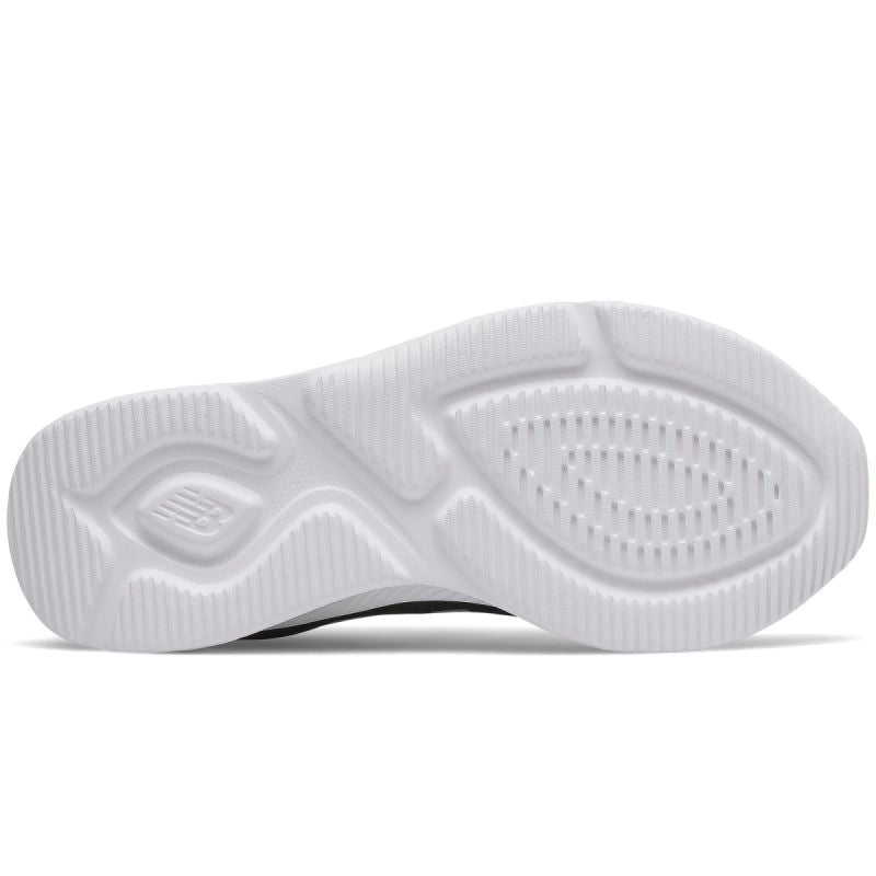 New Balance sports shoes W WE430LB2 Footwear/Lifestyle New Balance