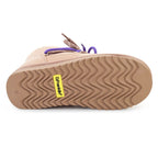 D.FRANKLIN NORDIC LITE MASAL NUDE 426010-NUDE