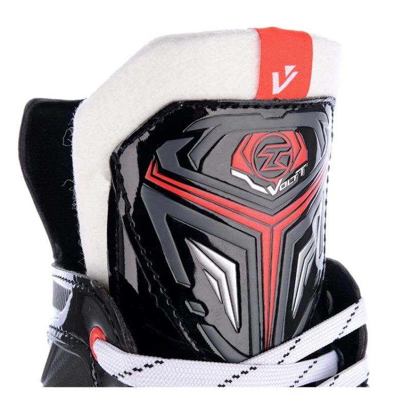TEMPISH Volt-T Junior Hockey Skates In preparation Your Sports Performance