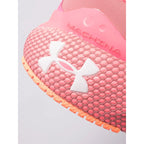 Under Armor Hovr Machina 3 W running shoes 3024907-602 Footwear/Running/Women Your Sports Performance