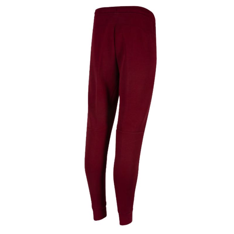 Nike Poland Fleece Jogger Pants IO8540-677 Nike