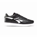 Reebok Jogger Lite sneakers M 100075134 Footwear/Training/Men Reebok
