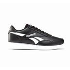 Reebok Jogger Lite sneakers M 100075134 Footwear/Training/Men Reebok
