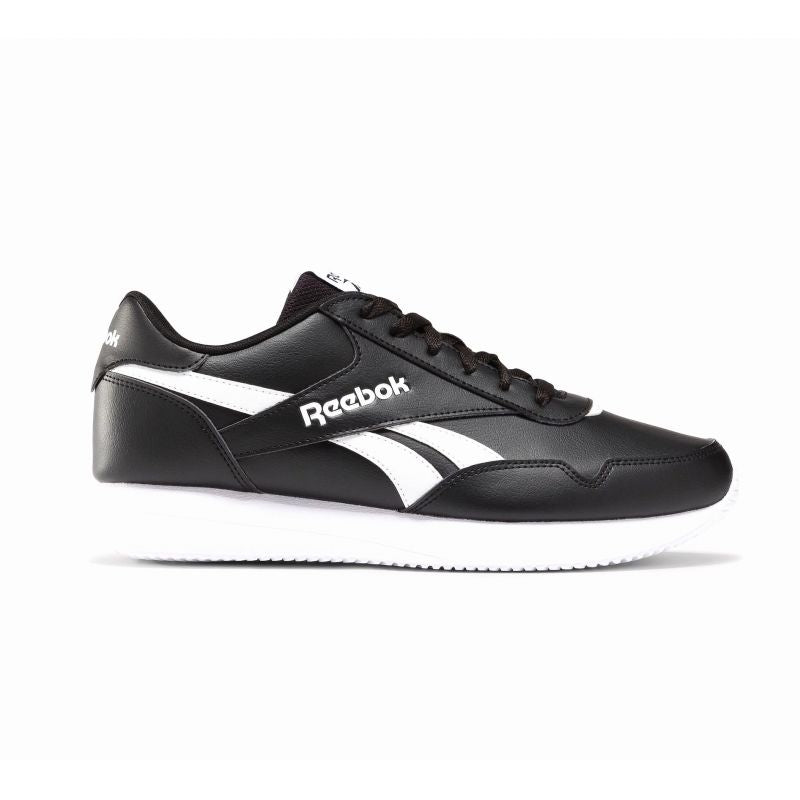 Reebok Jogger Lite sneakers M 100075134 Footwear/Training/Men Reebok