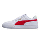 Puma Caven M 380810-25 shoes Footwear/Lifestyle Puma