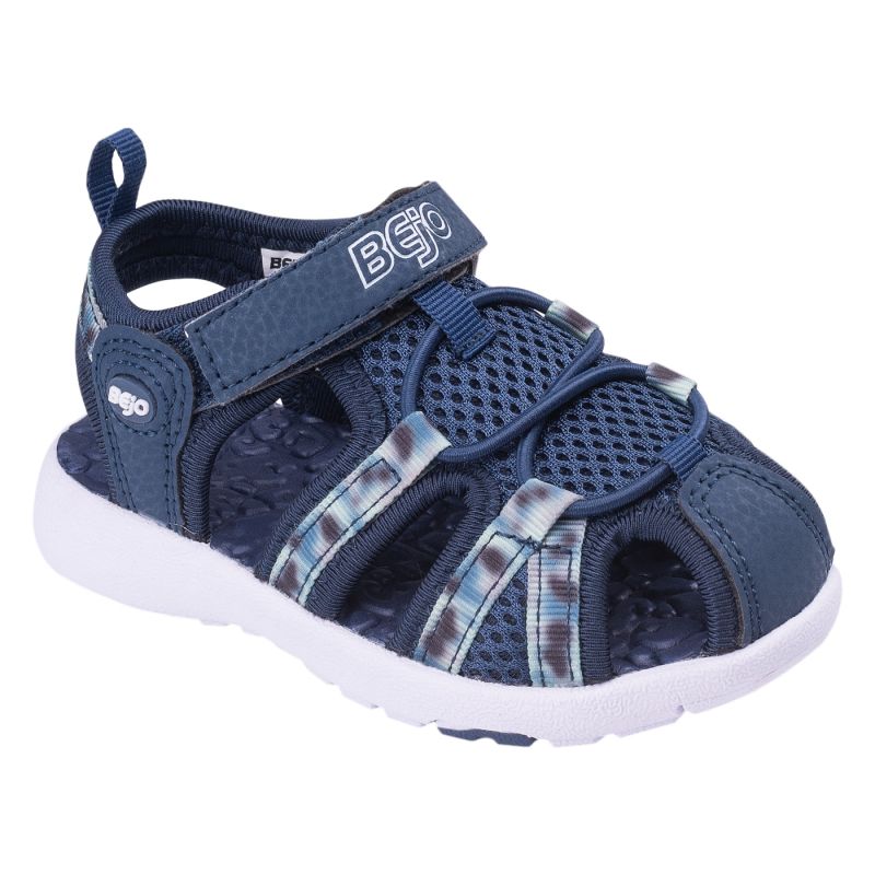 Bejo Juma KDB Jr 92800598352 Sandals
