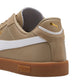 Puma Club II W 397447 35 Shoes Footwear/Lifestyle Puma