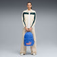 Puma Phase 91164 19 Backpack Accessories/Plecaki Puma