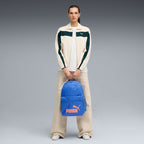 Puma Phase 91164 19 Backpack Accessories/Plecaki Puma