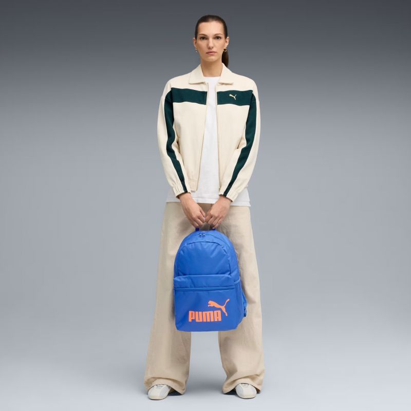 Puma Phase 91164 19 Backpack Accessories/Plecaki Puma