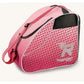 Risport Skate Bag In preparation Your Sports Performance