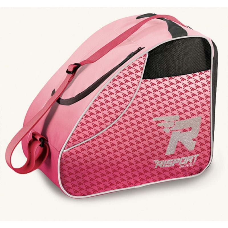 Risport Skate Bag In preparation Your Sports Performance