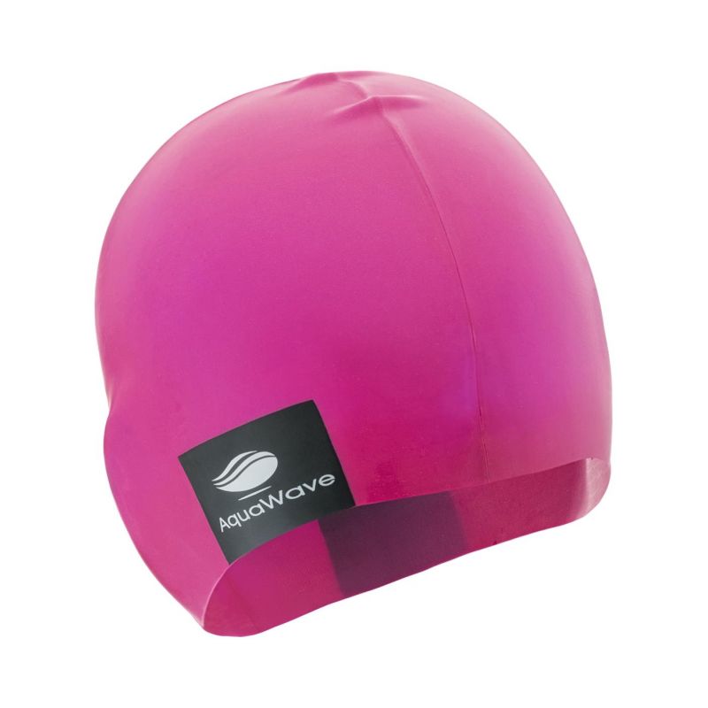 Aquawave primecap 92800409971 cap Accessories/Swimming accessories Your Sports Performance