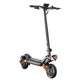 RUPTOR R6 V3 Copper Electric Scooter Import z Action/Skating/Hulajnogi elektryczne Your Sports Performance