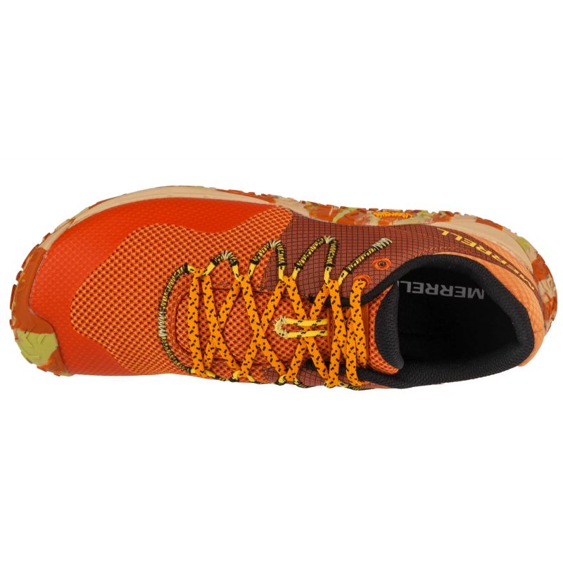 Merrell Trail Glove 7 M J068443 Running Shoes Footwear/Running/Men/Merrell Your Sports Performance