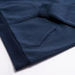 Martes Athluxe Jr sweatshirt 92800692040 Clothing/Training/Martes Your Sports Performance