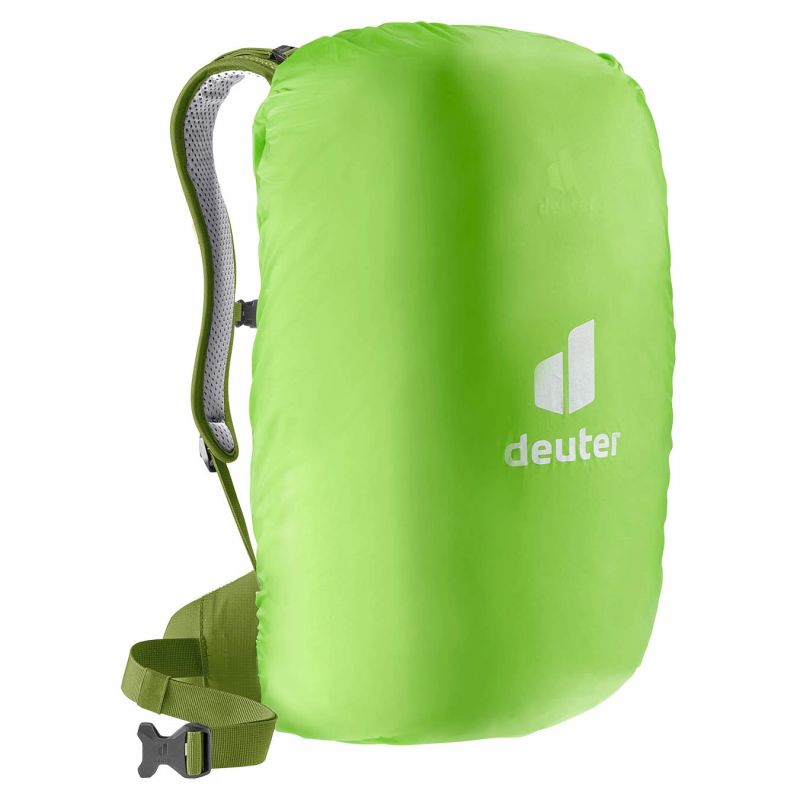 Deuter Futura 23 Backpack 34001212-2890 Accessories/Plecaki/Deuter Your Sports Performance