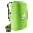 Deuter Futura 23 Backpack 34001212-2890 Accessories/Plecaki/Deuter Your Sports Performance