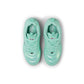 Fila Superbubble women's sports shoes sneakers fashionable comfortable lightweight In preparation Your Sports Performance