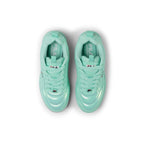 Fila Superbubble women's sports shoes sneakers fashionable comfortable lightweight In preparation Your Sports Performance