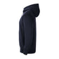Nike Park 20 M sweatshirt CW6887-451 Clothing/Training Nike