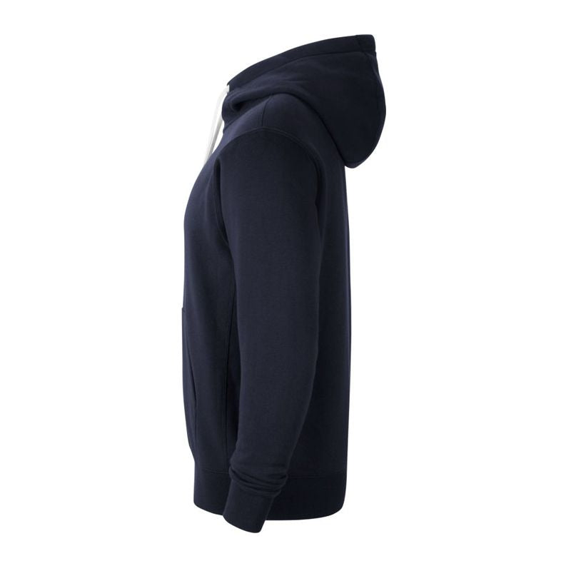 Nike Park 20 M sweatshirt CW6887-451 Clothing/Training Nike