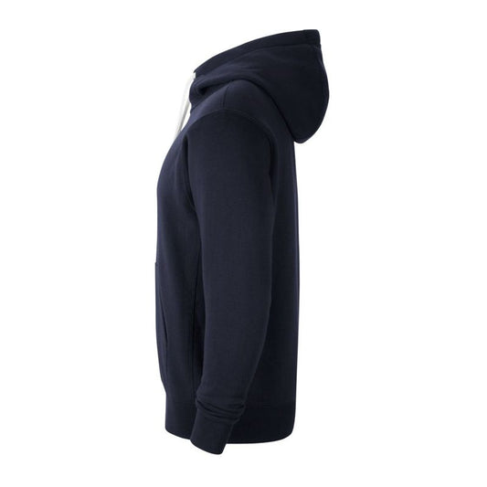Nike Park 20 M sweatshirt CW6887-451 Clothing/Training Nike