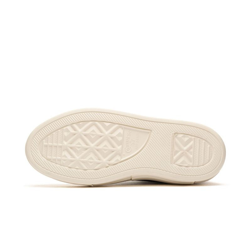 Converse Chuck Taylor Cruise W Women's High Top Sneakers Black (A04689C) In preparation Your Sports Performance